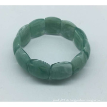 Nachahmung Jade Armband (XBL13556)